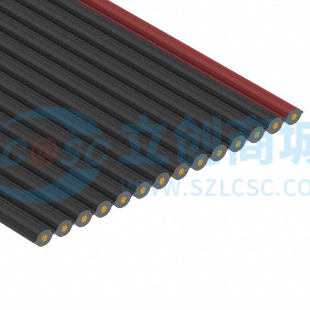 3365A/14 100实物图