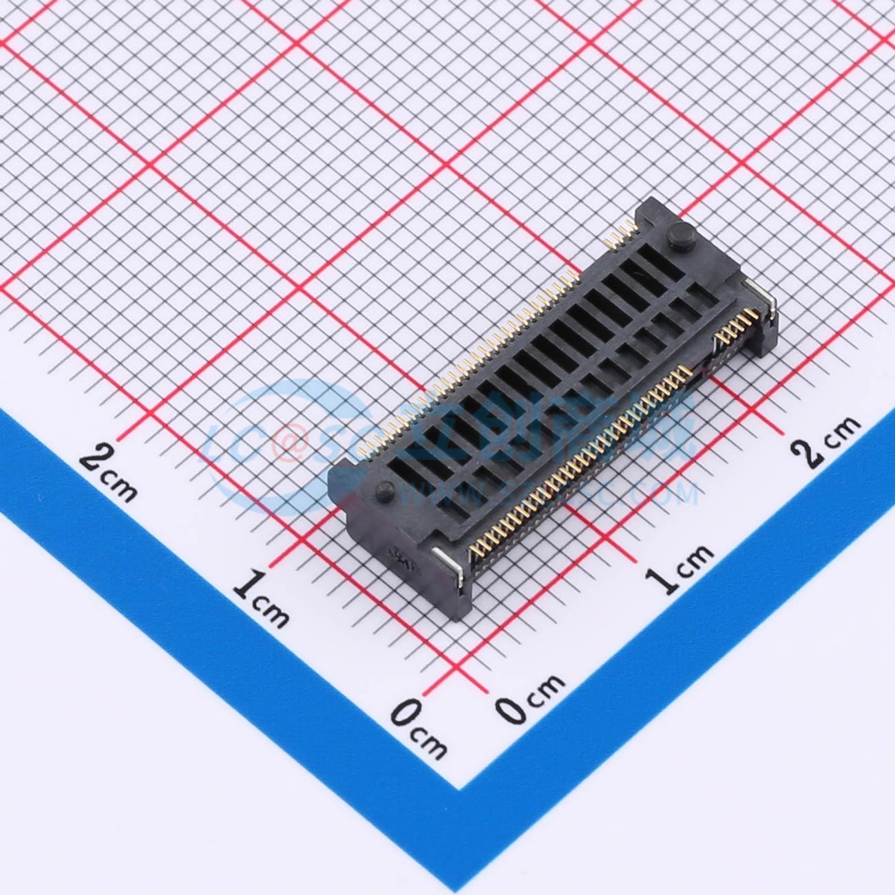 X1302WVS-67CM-LPV15商品缩略图