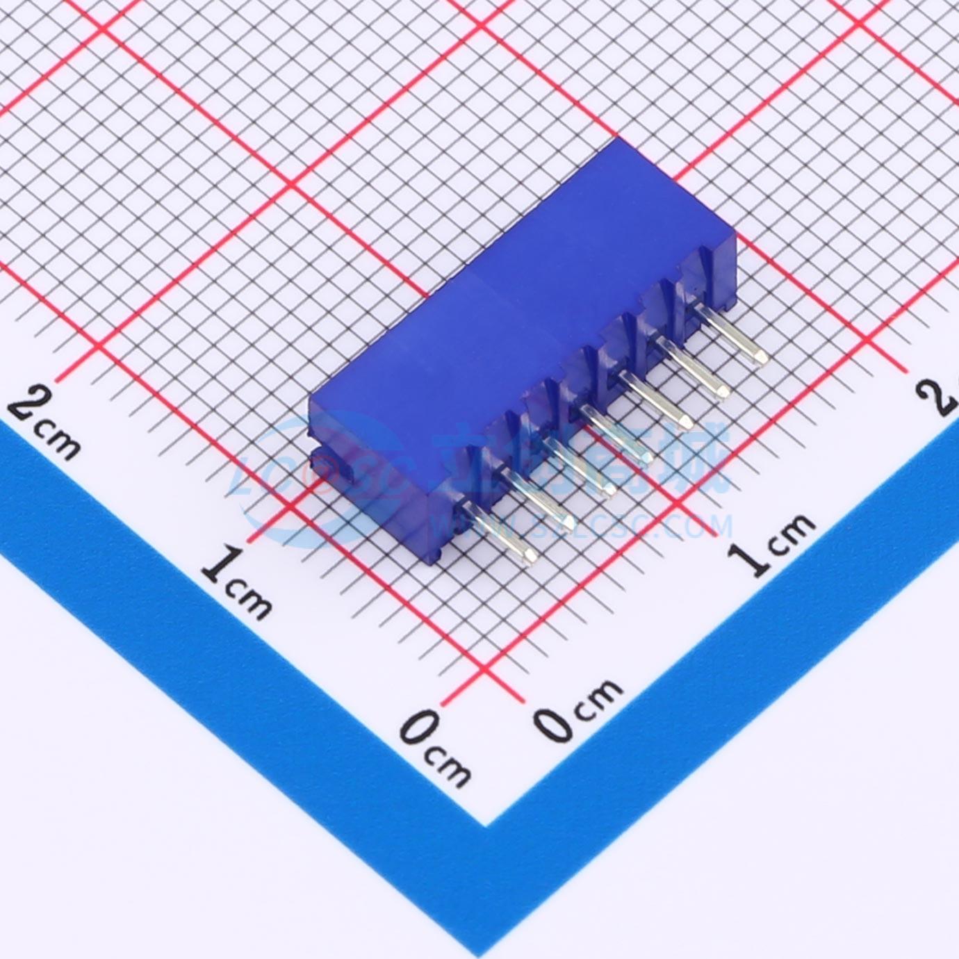 WAFER-PH200Z-7AL商品缩略图