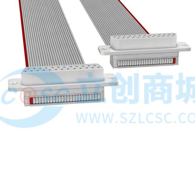 M7WWK-2506J实物图