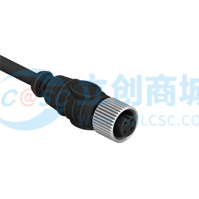 1072F12-04-2-1-S-00200实物图