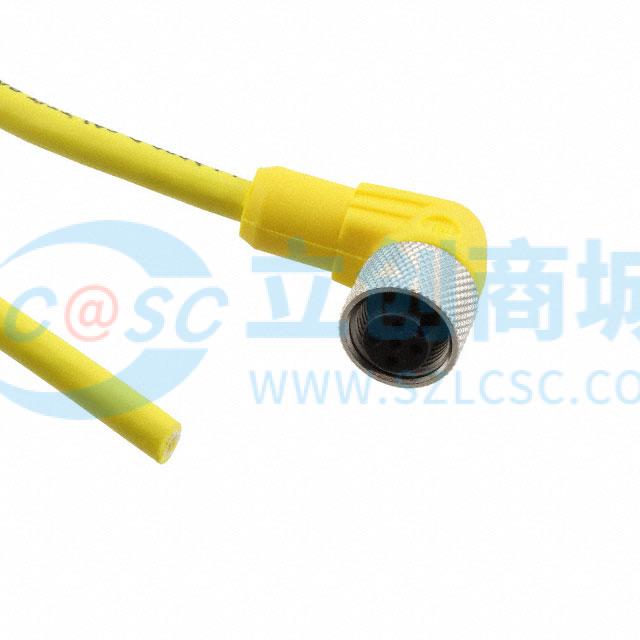 RKWT 5-612/5M实物图