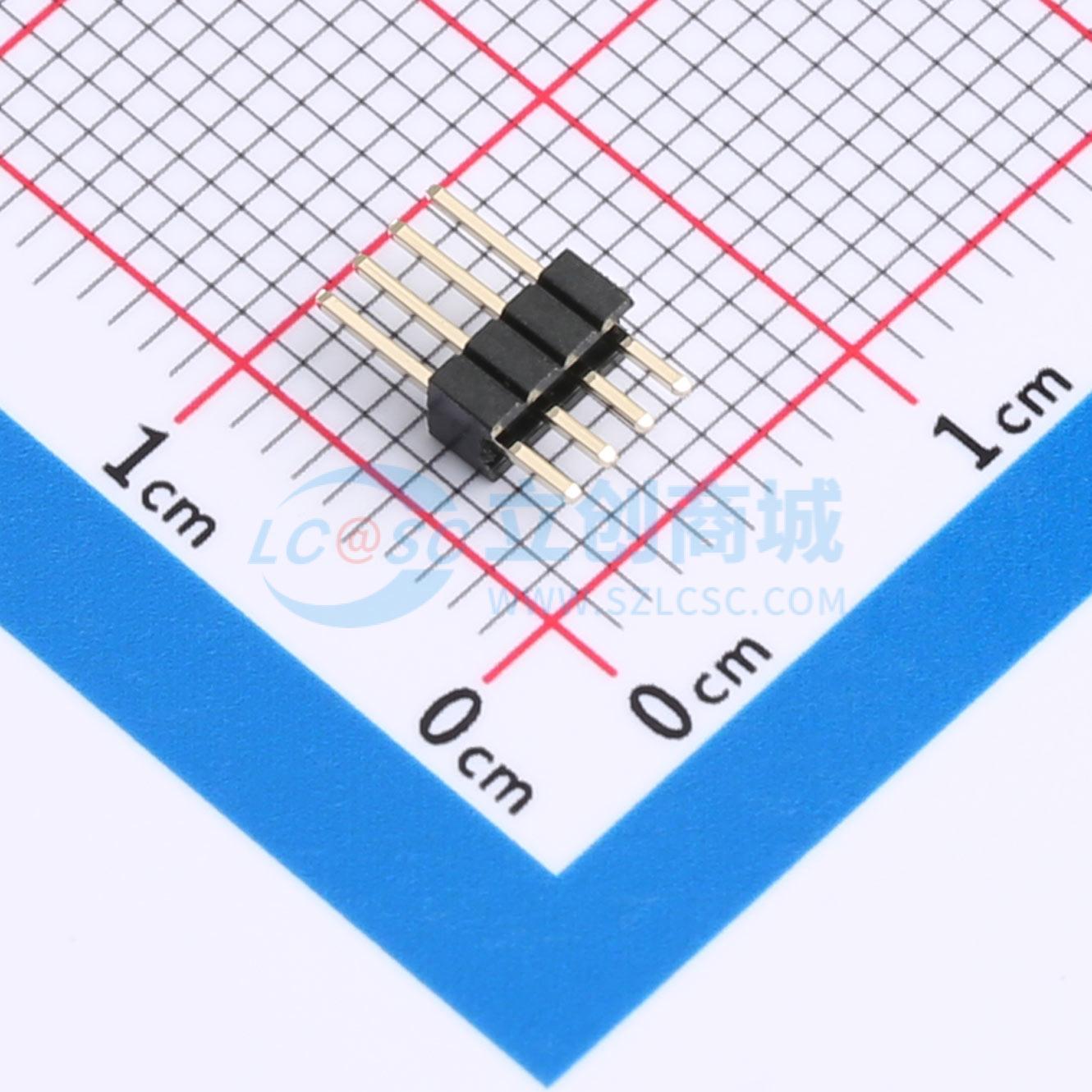 5AIL3-8240-104-W0商品缩略图