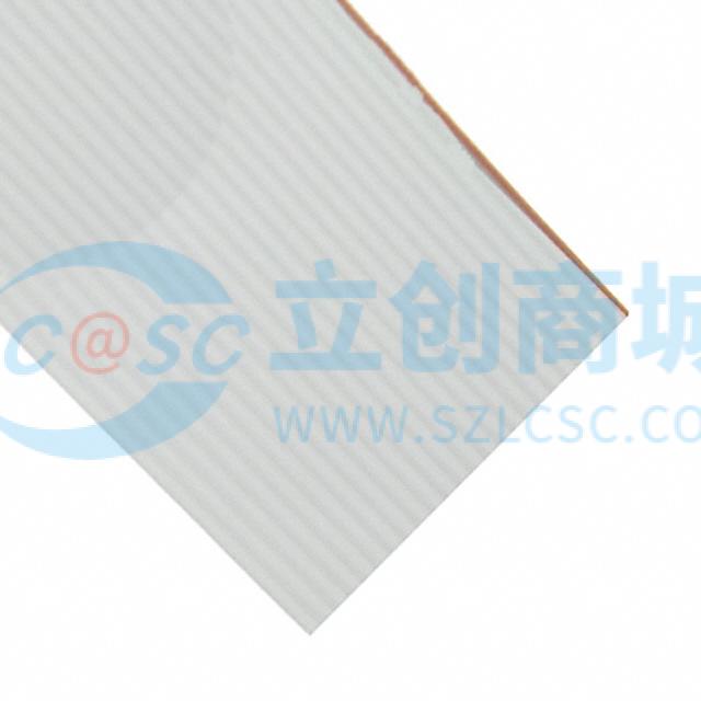 3625/24SF 30M实物图