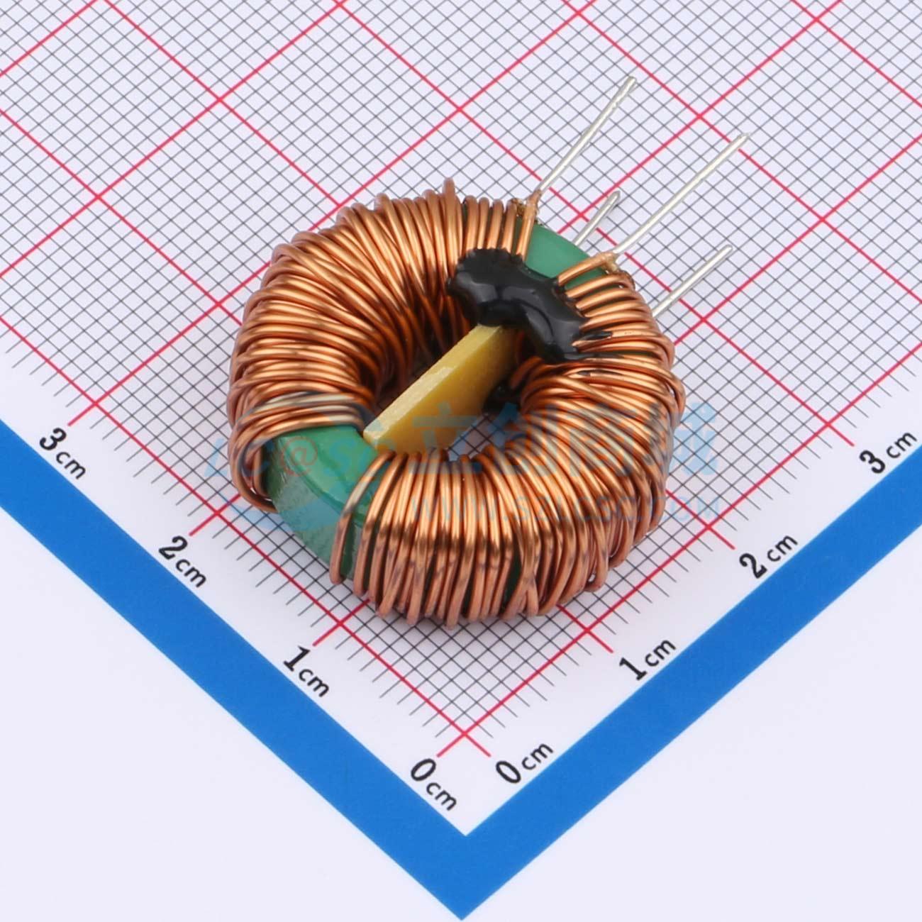 点击查看大图 XRT22148-403VFRL6实物图