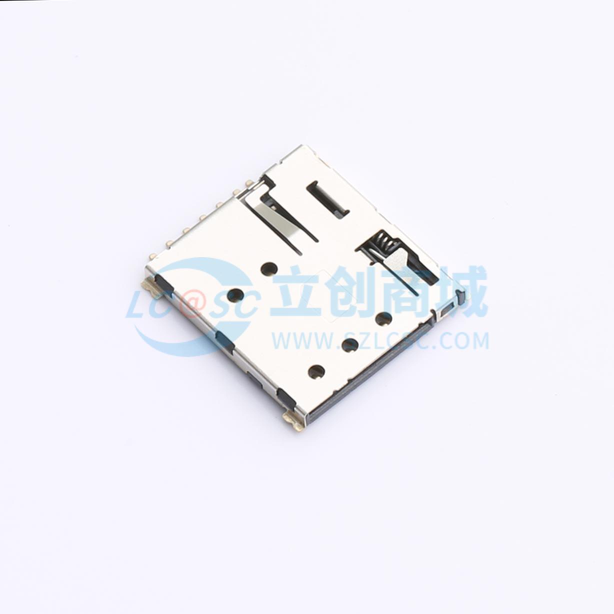 NANO-SIM-500商品缩略图