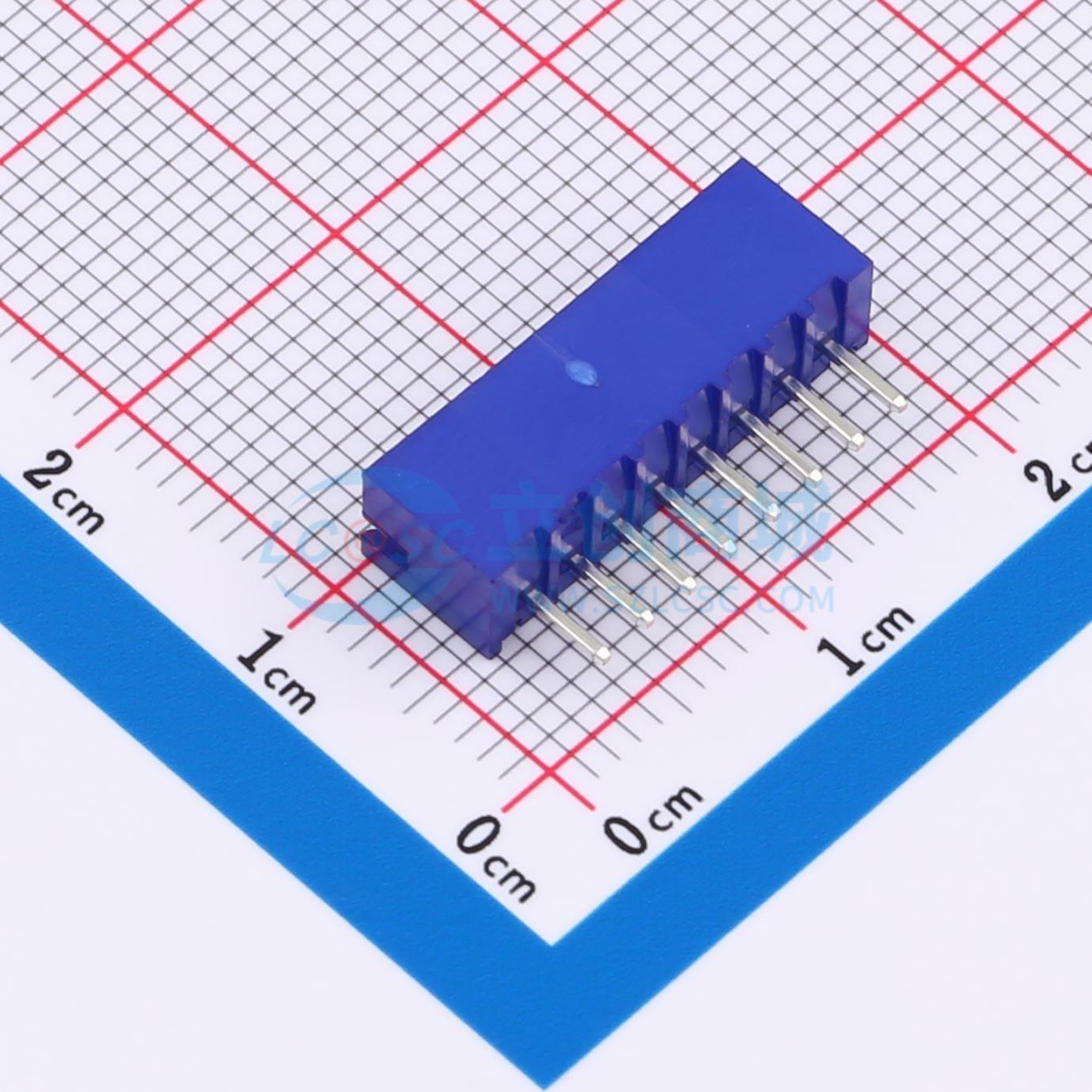 WAFER-PH200Z-8AL商品缩略图