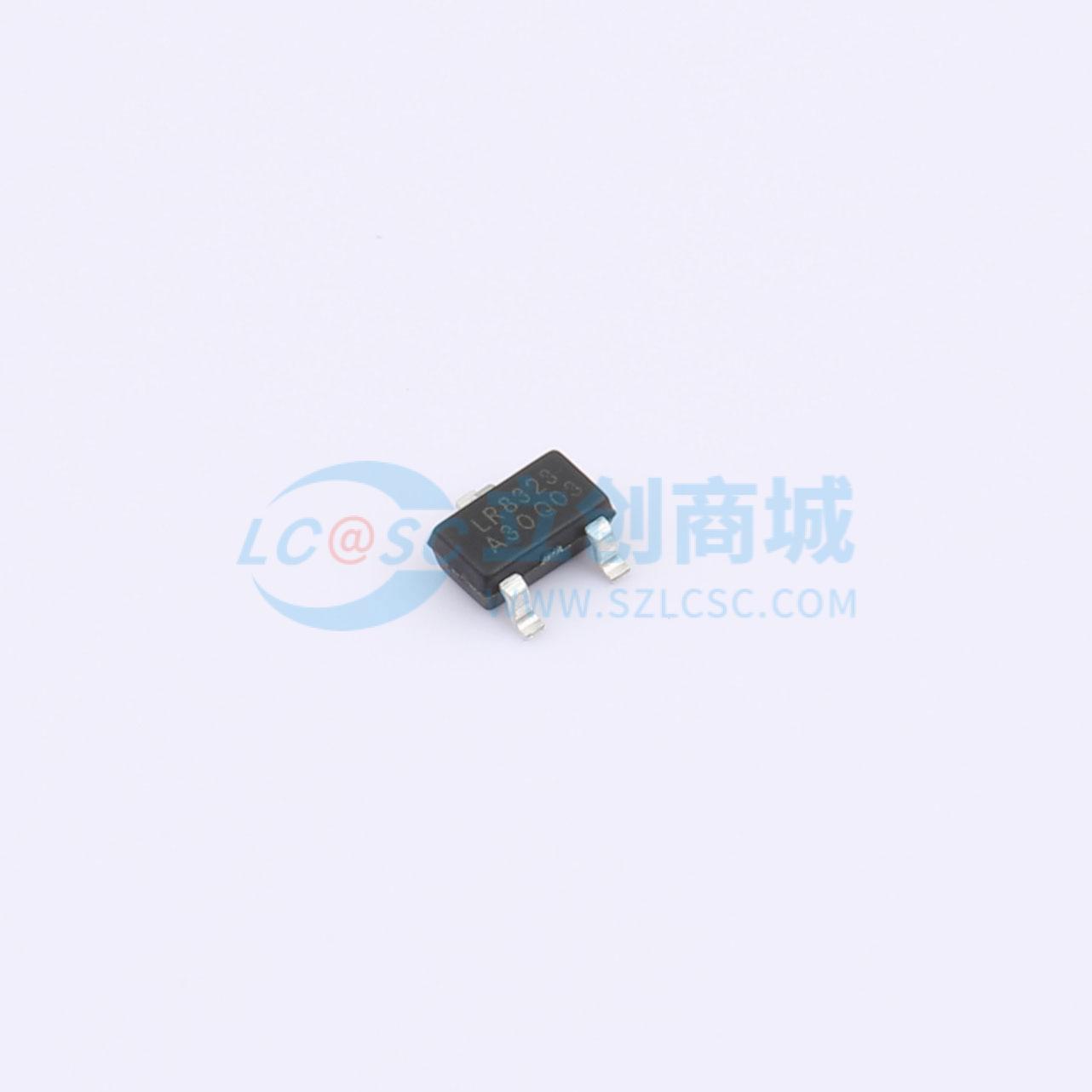 LR8323A-T30(24V300mA)商品缩略图