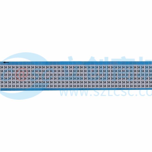 AF-34-SC-PK实物图