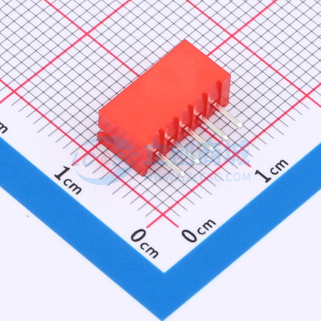 WAFER-PH200Z-5AH商品缩略图