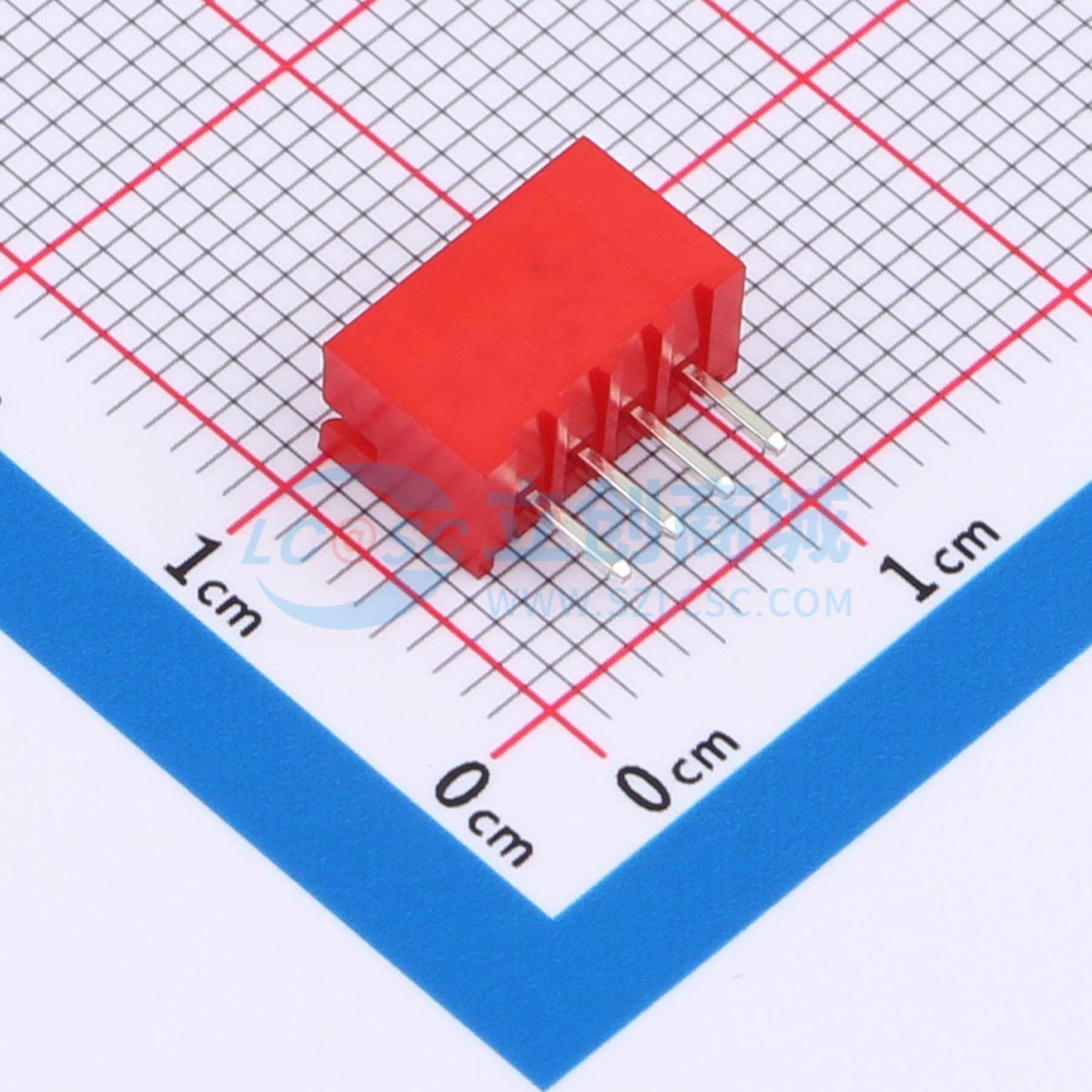 WAFER-PH200Z-4AH商品缩略图