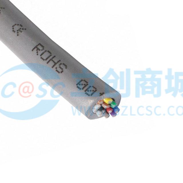 5599/12C SL005实物图