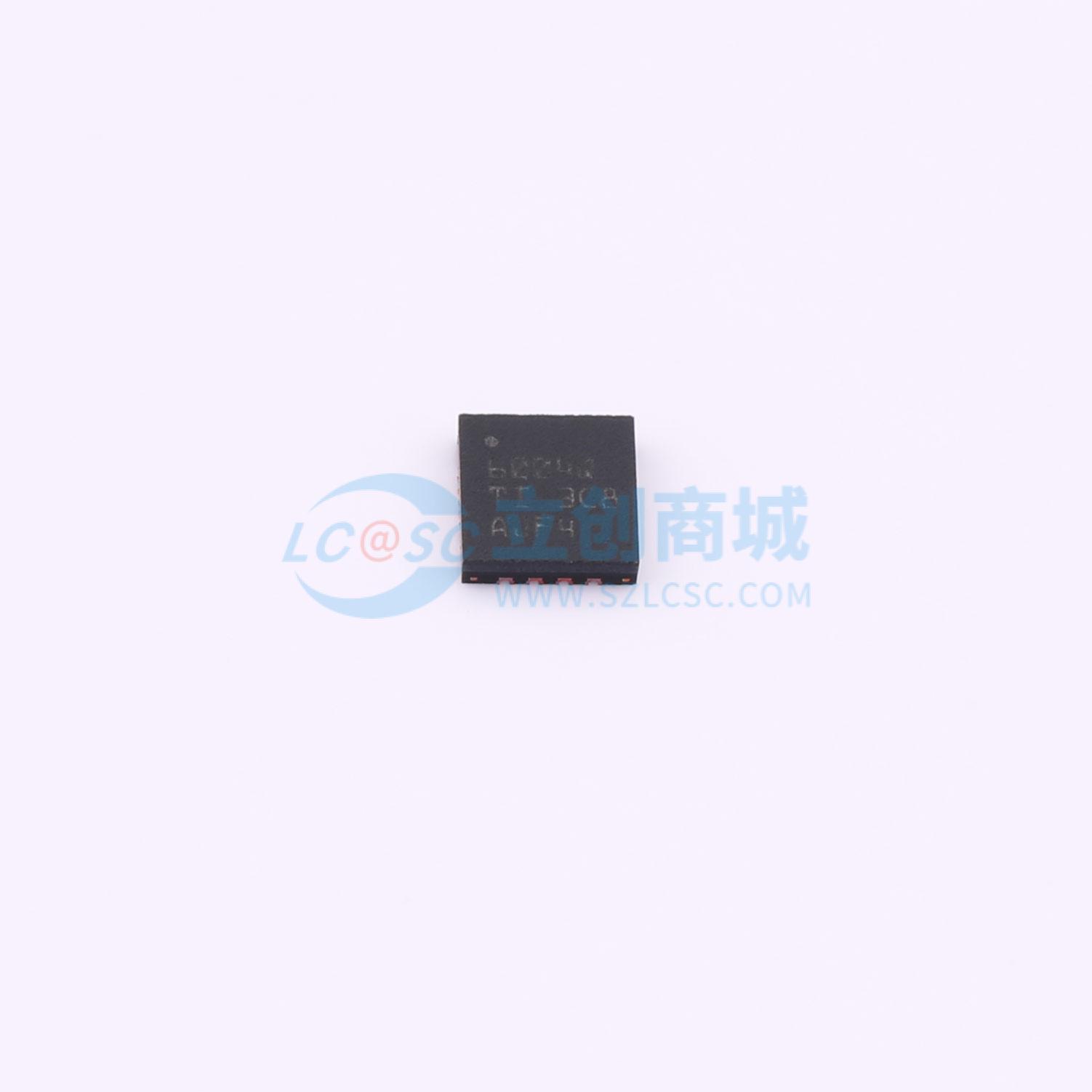 TPS389006004RTERQ1商品缩略图