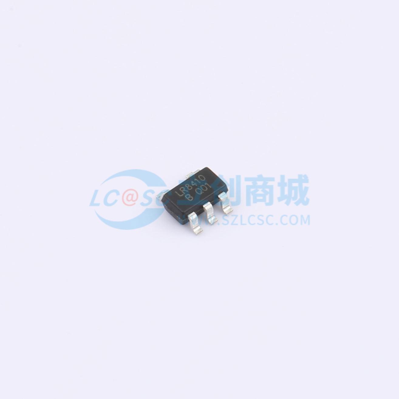 LR8410B-TJ(100V50mA_Adj_EN)商品缩略图