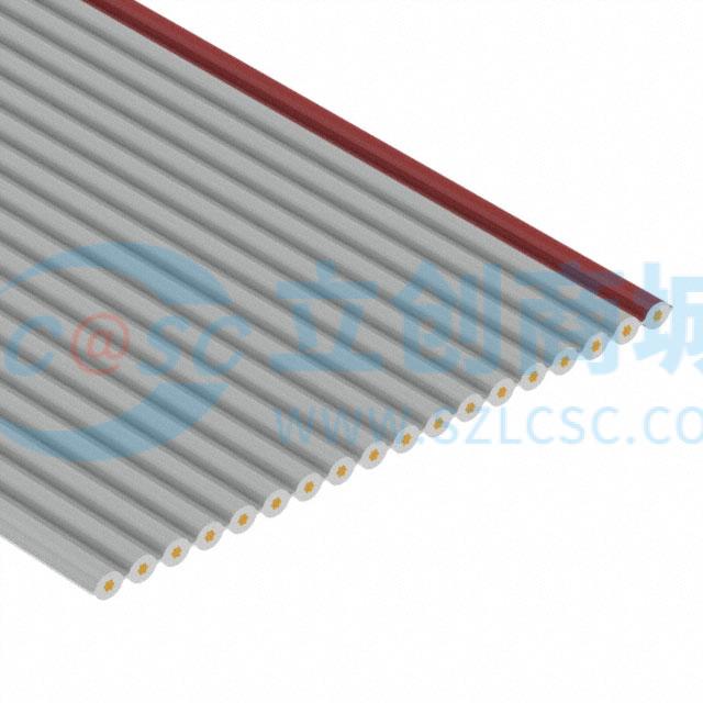 C3365/18 500SF实物图