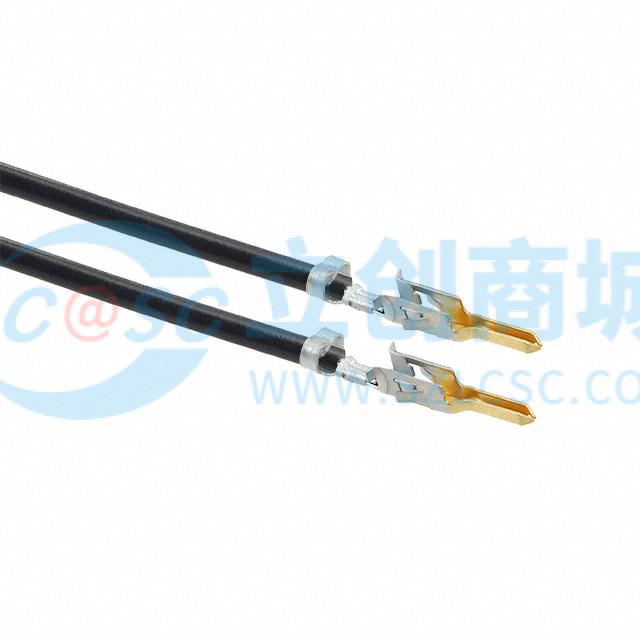 0039000219-12-B9-D实物图