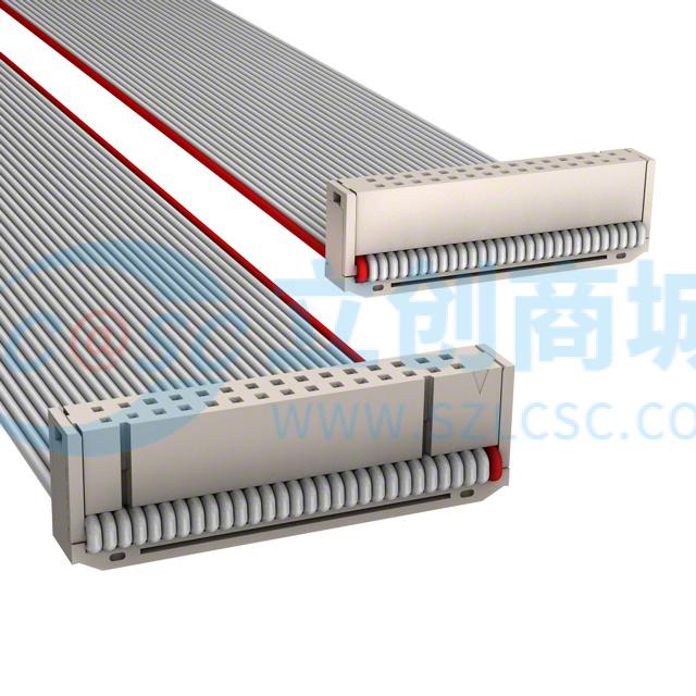 M3BBK-3018J实物图