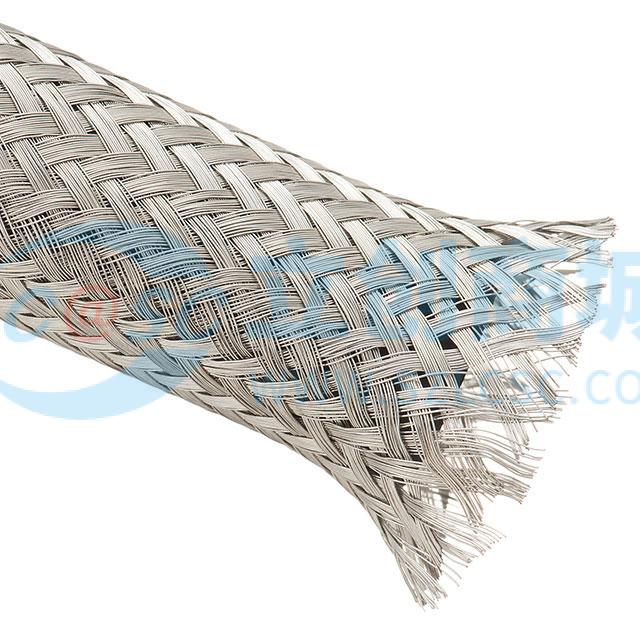 MBN0.78SV50实物图