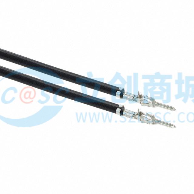 0430310001-03-B0-D实物图