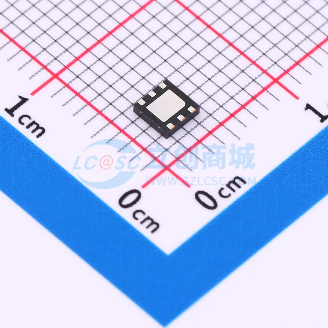 LP38691QSD-ADJ/NOPB商品缩略图