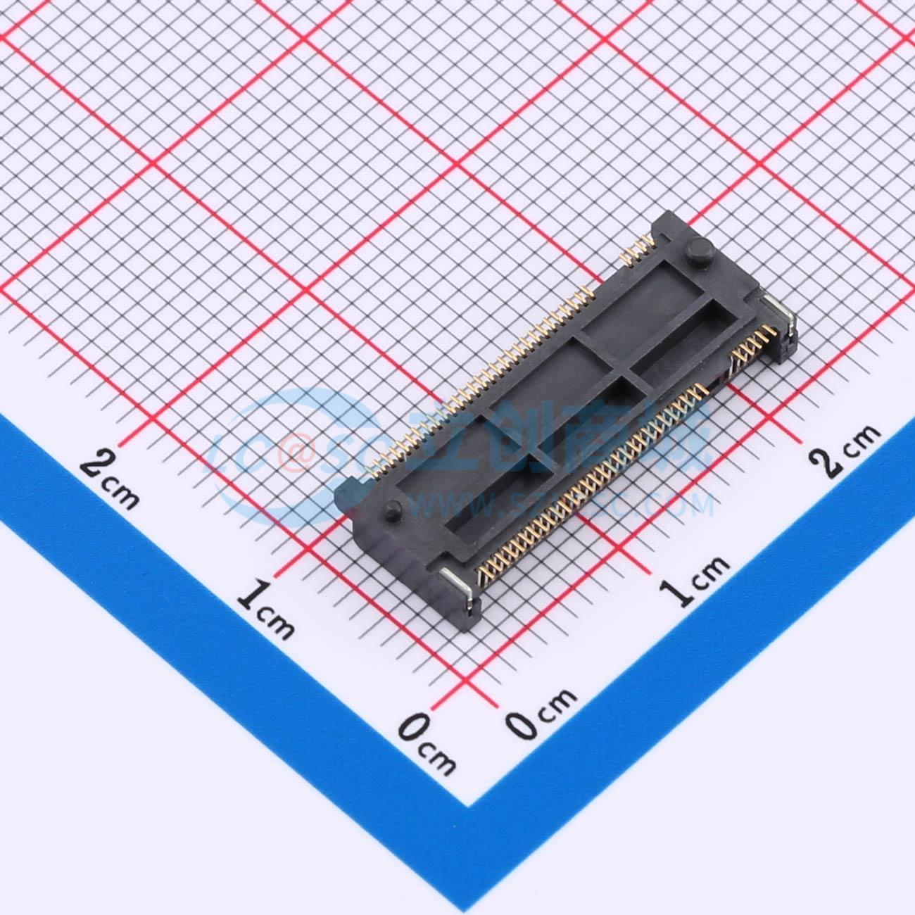 X1302WVS-67AM-LPV01商品缩略图