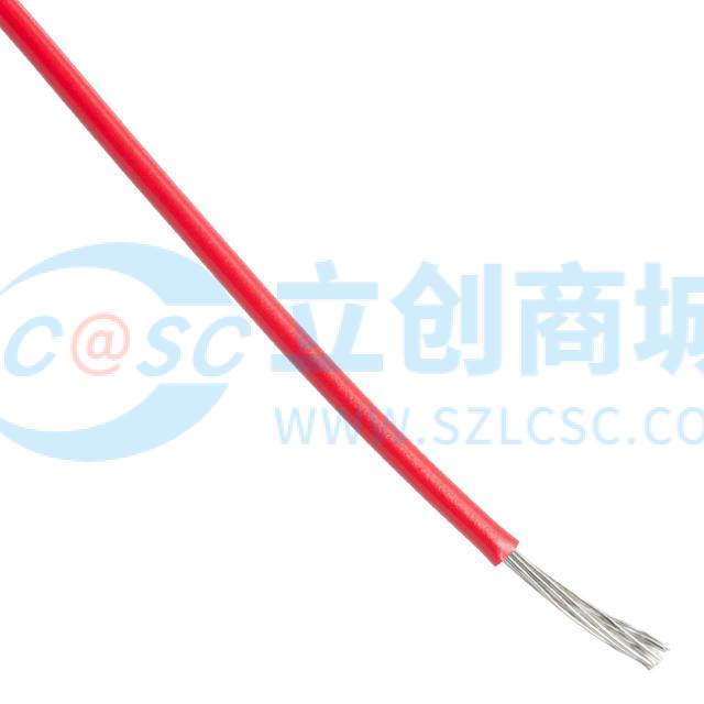 302207 RD013实物图