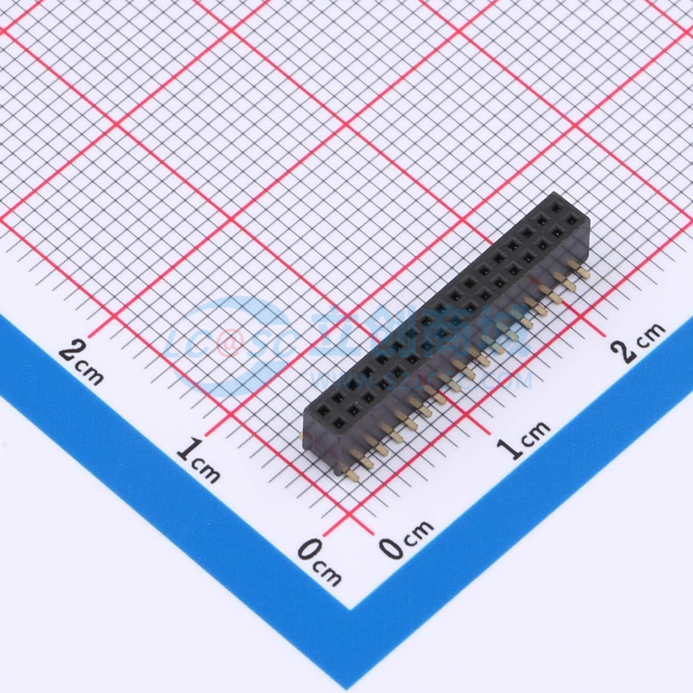 点击查看大图 B127US-WS17P实物图