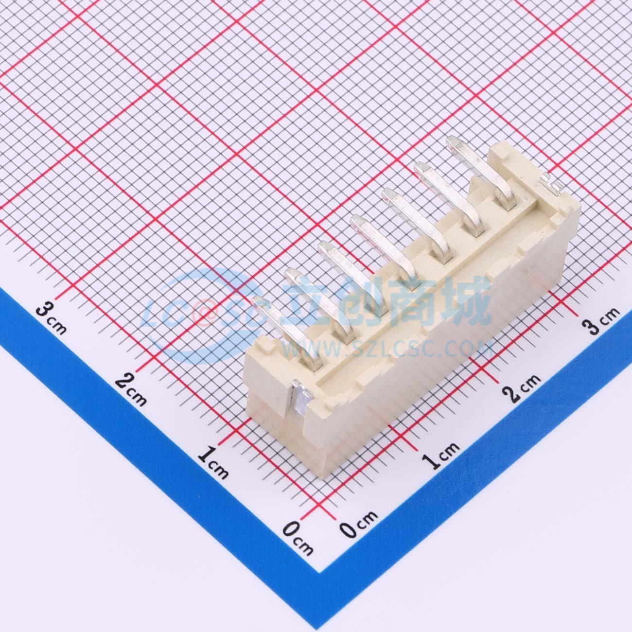 WT396VL-074C-0W商品缩略图