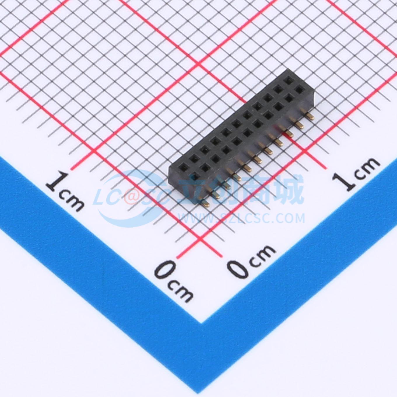 点击查看大图 B100US-WS11P实物图