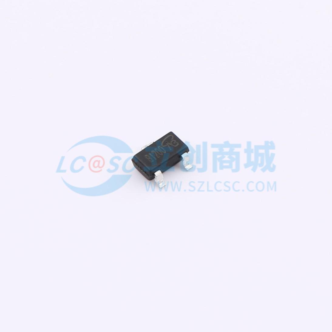 ZXMN10A07FTC-VB商品缩略图