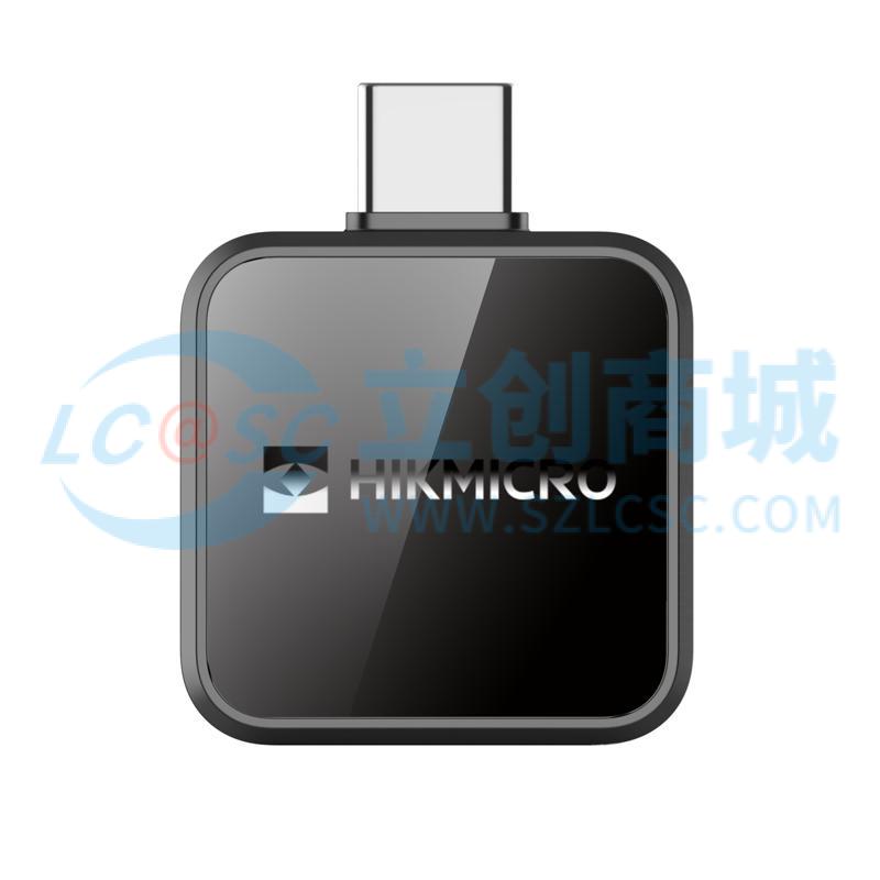 HM-TJP24-7RF-P20Max商品缩略图