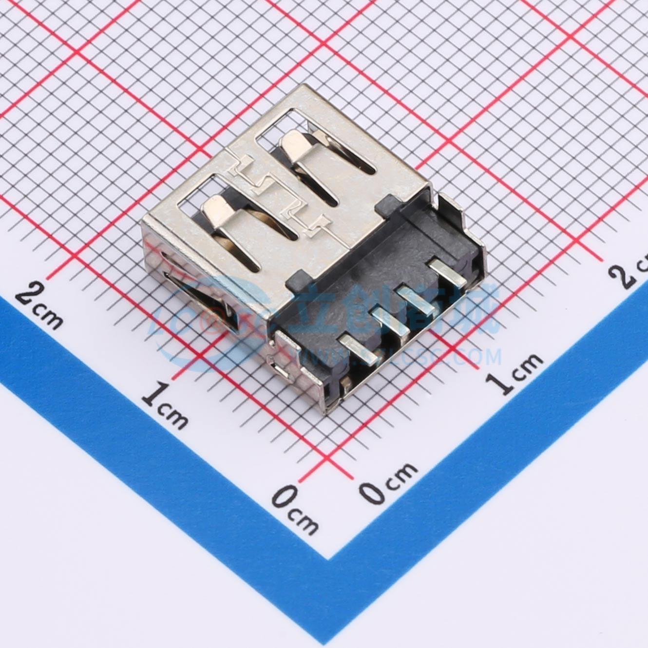 905-361A2021S10100商品缩略图