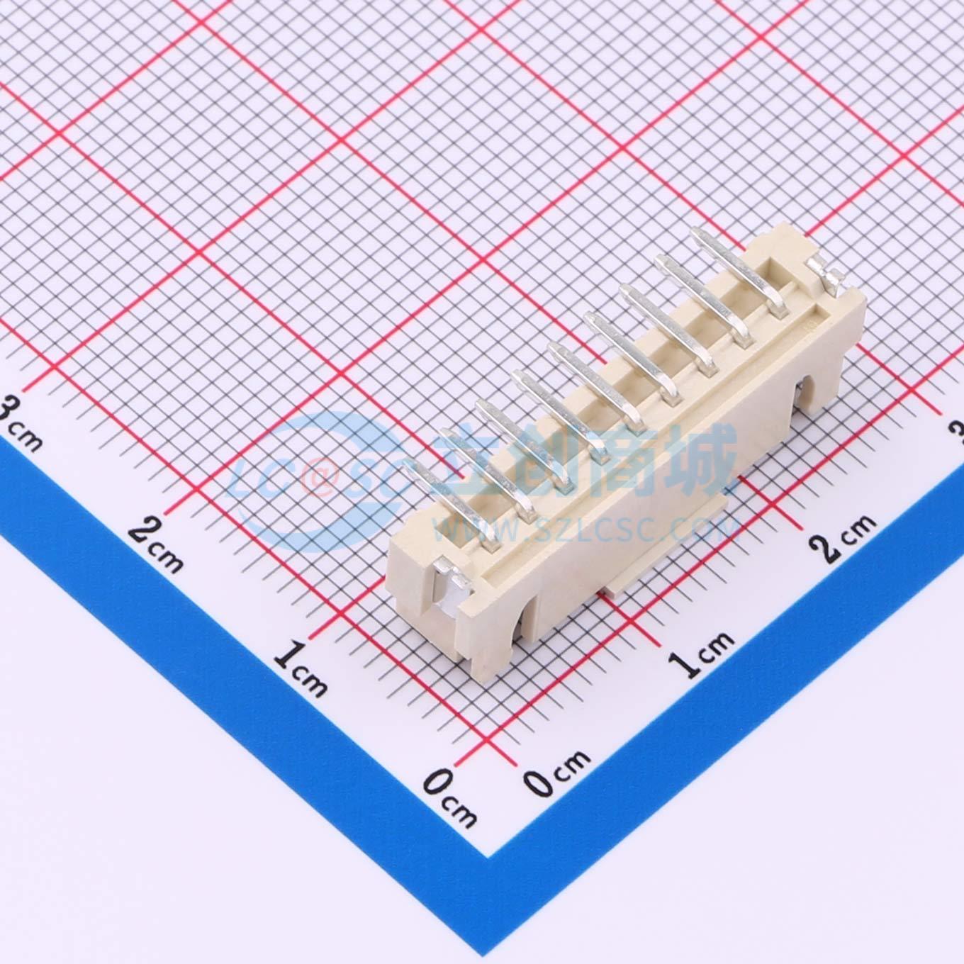 WT250ML-094C-0W商品缩略图