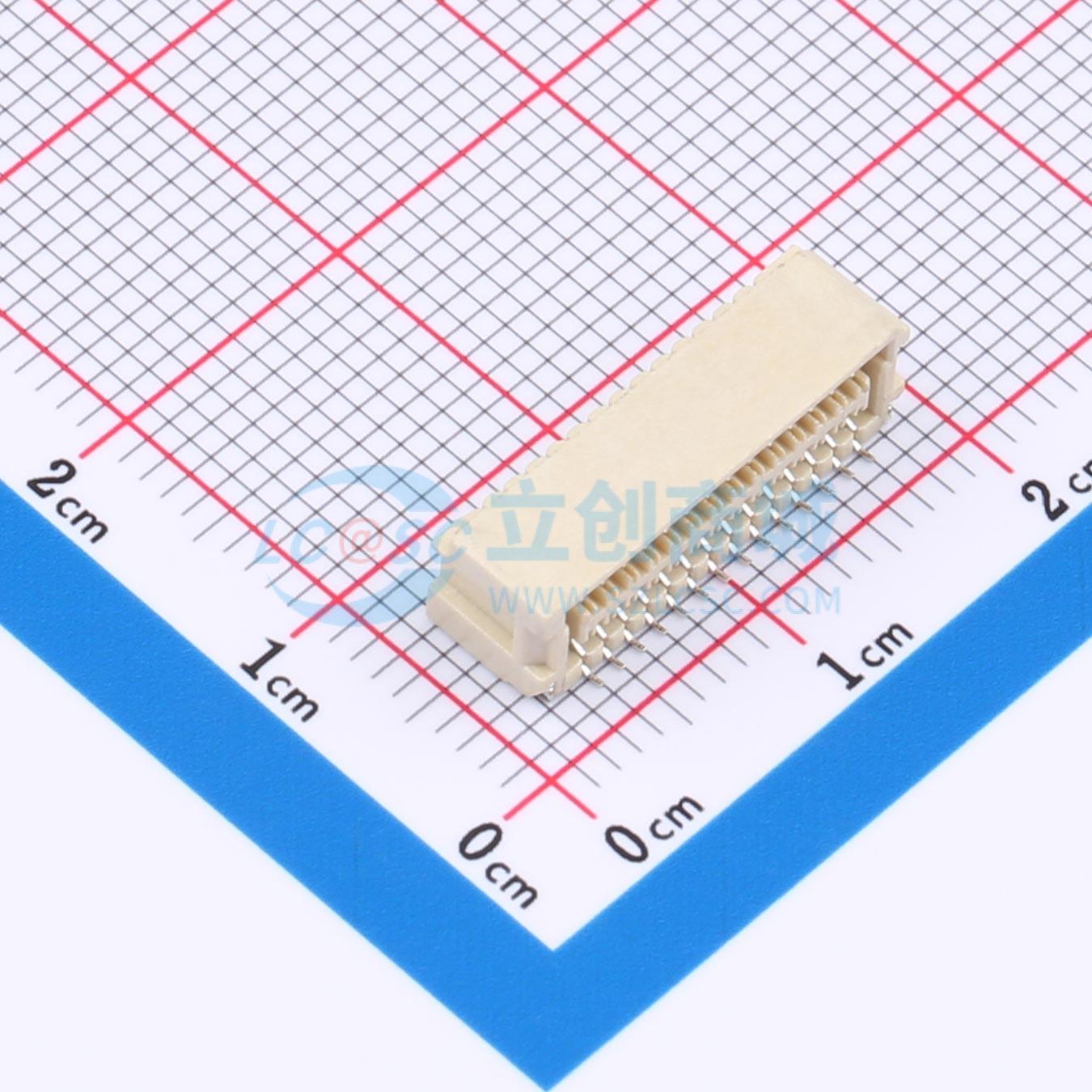 点击查看大图 SHC-28AWB实物图