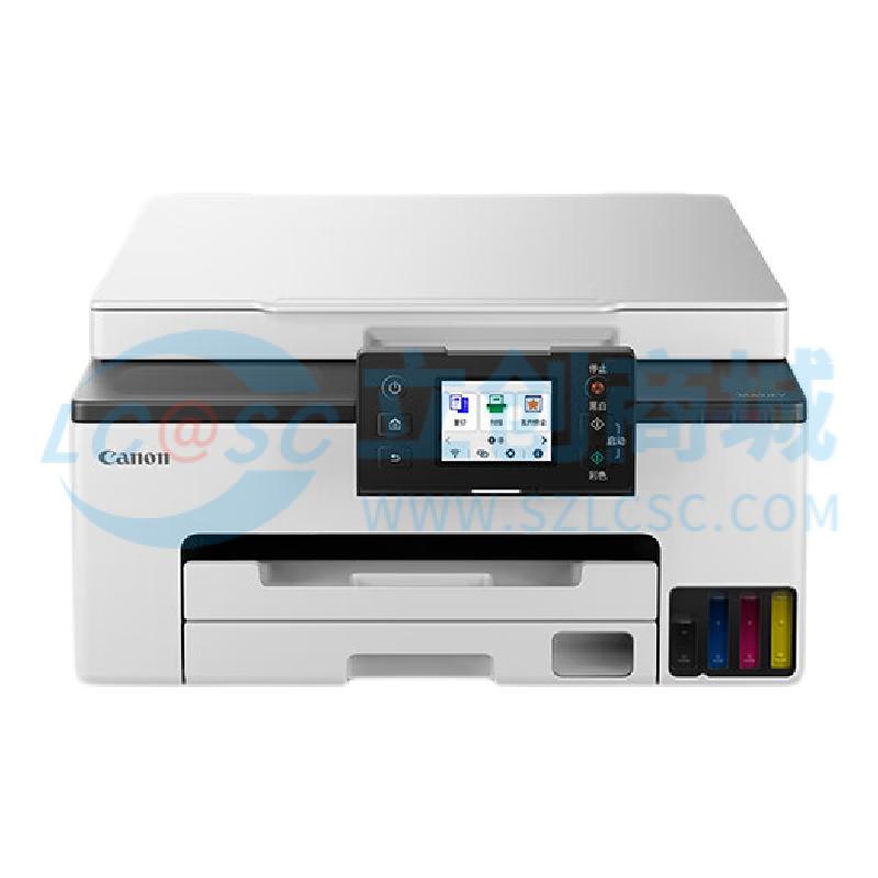 GX1080实物图