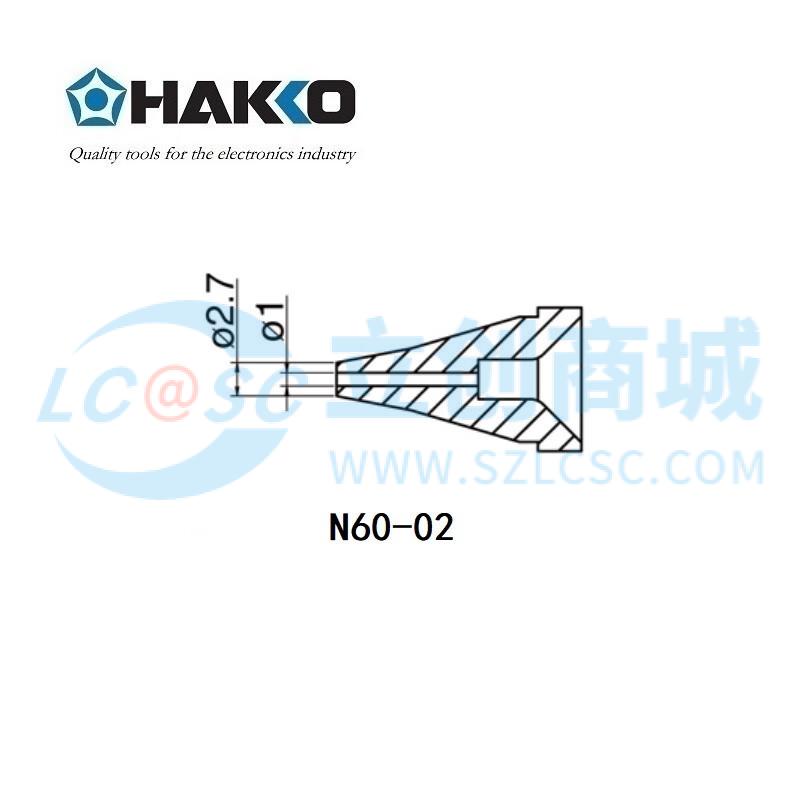 FR400-N60-02实物图