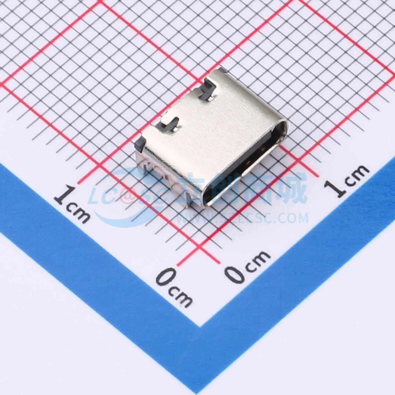 点击查看大图 UKIBATCCA实物图