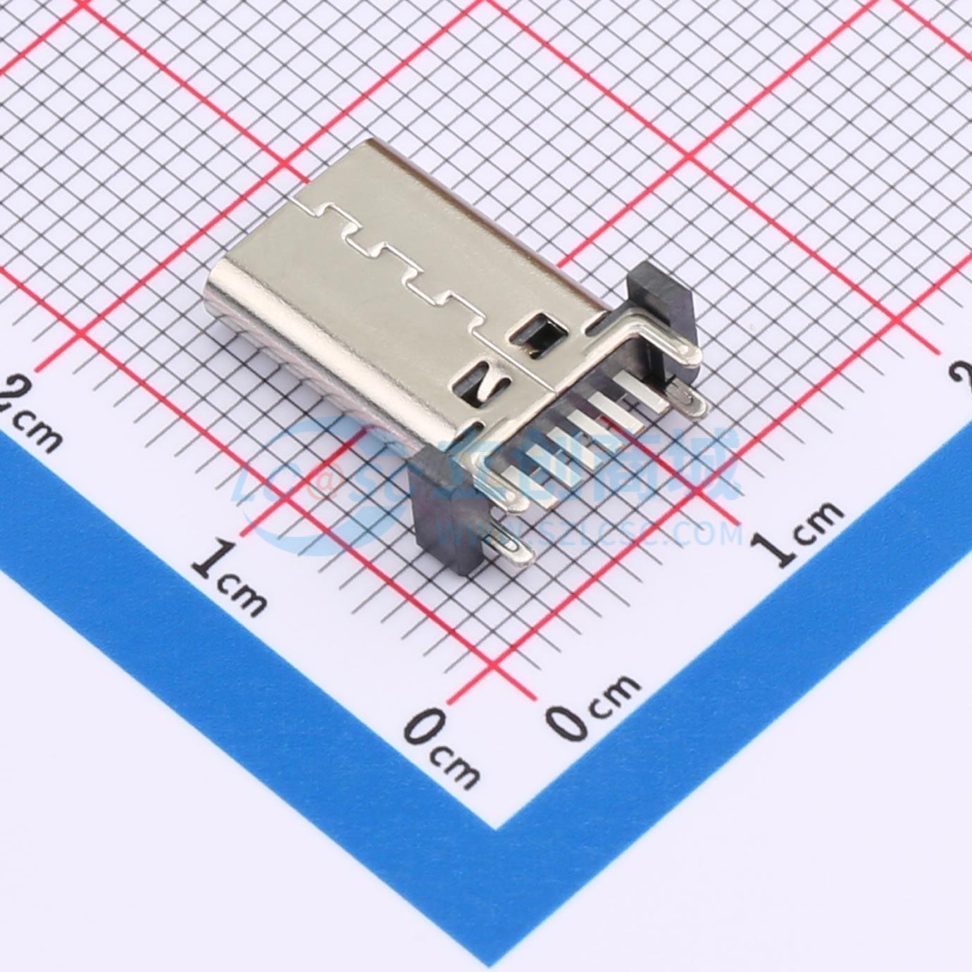 918-418K2022Y40014商品缩略图