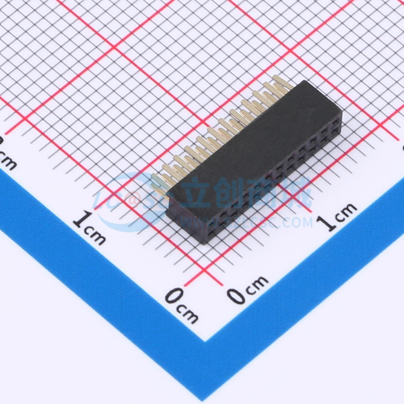 点击查看大图 B127UP-ZS12P实物图