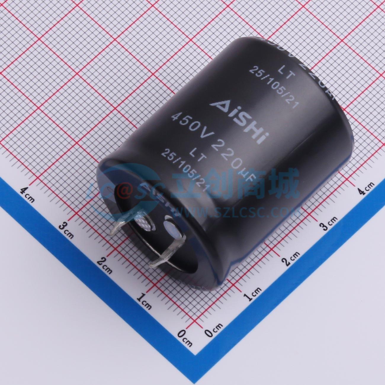 点击查看大图 ELT2WM221Q35KT实物图