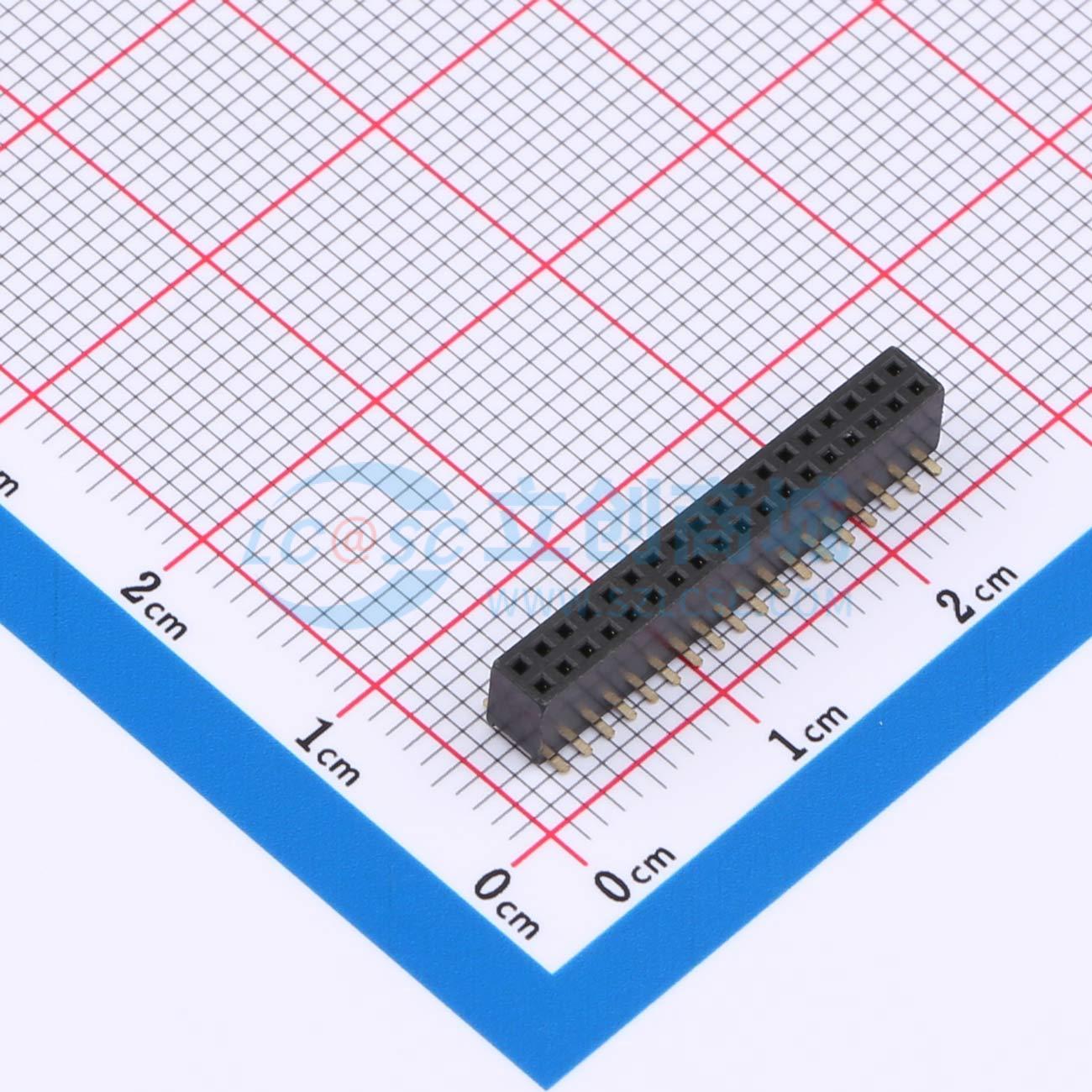 点击查看大图 B127US-WS18P实物图