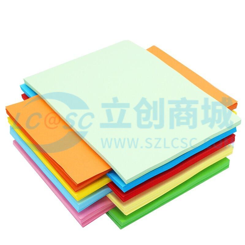 10108520492292商品缩略图