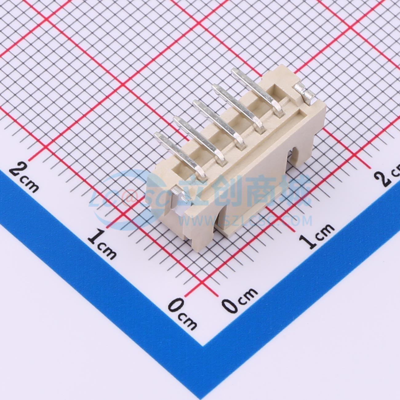 WT250ML-054C-0W商品缩略图