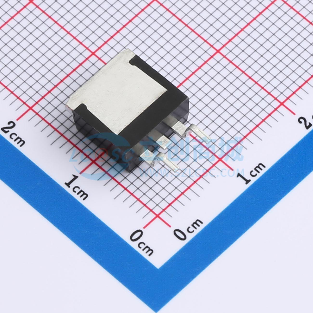 MBR30150CS商品缩略图