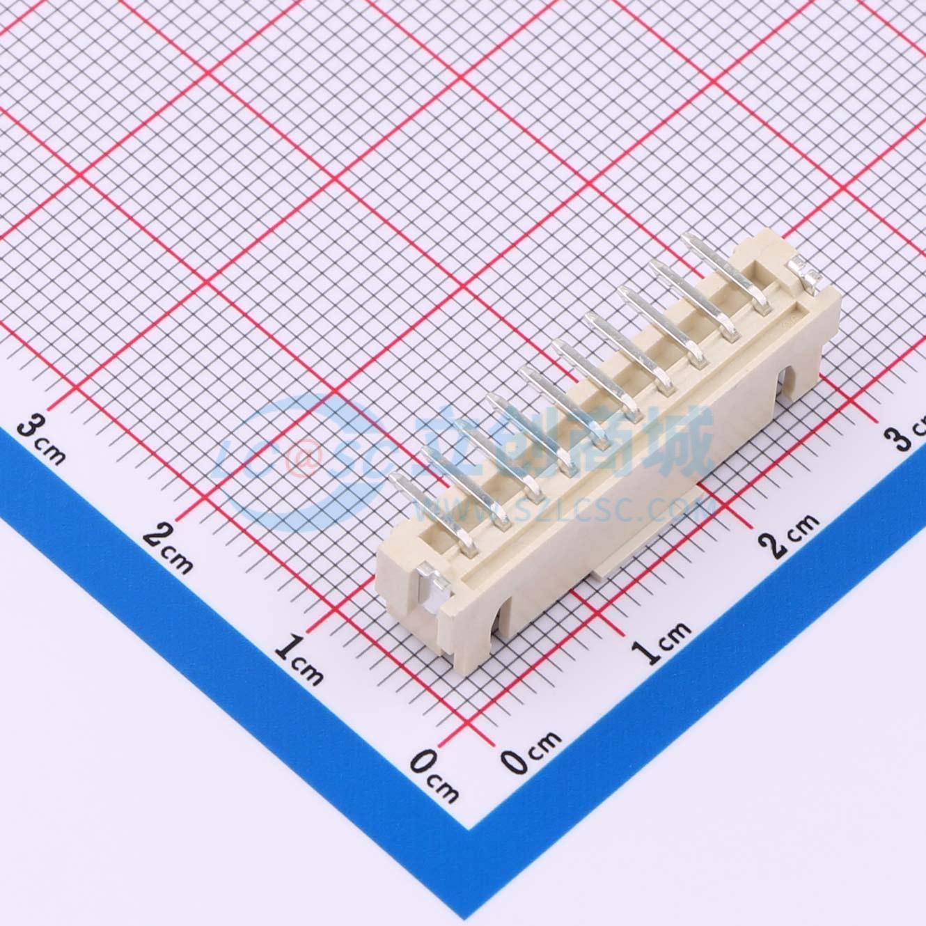 WT250ML-104C-0W商品缩略图