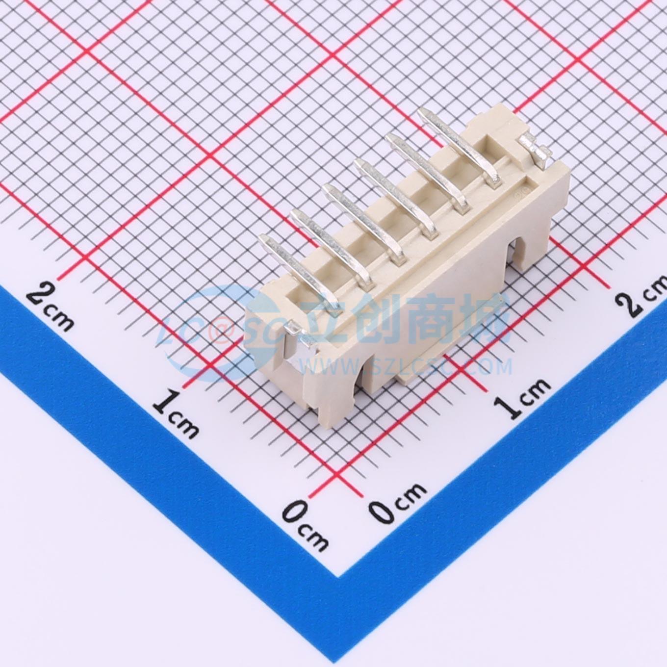 WT250ML-064C-0W商品缩略图