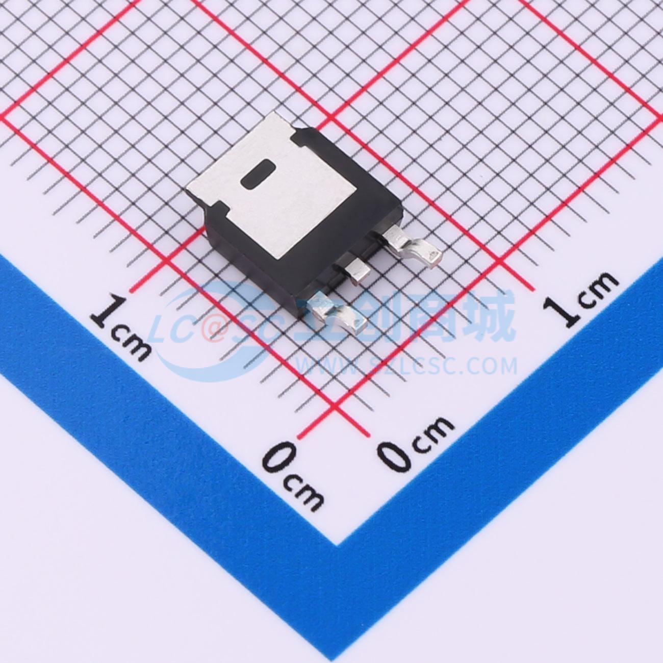 E060N035CL1商品缩略图