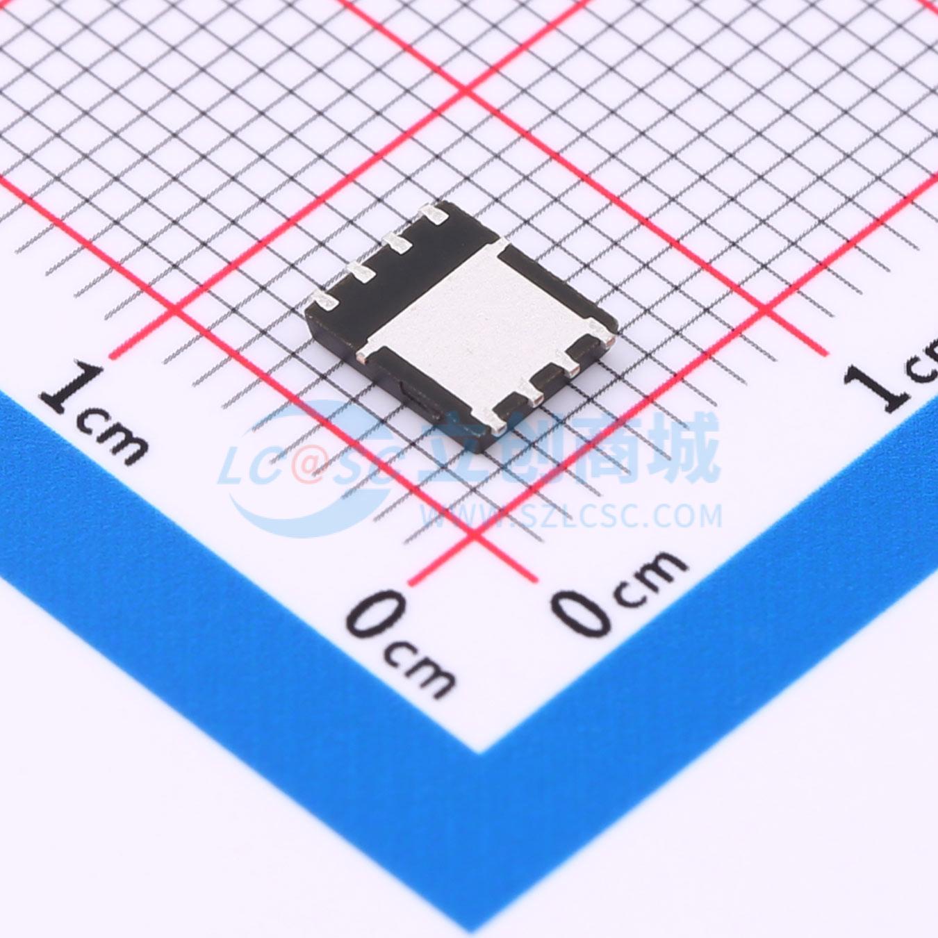 E060N8P5HL1商品缩略图