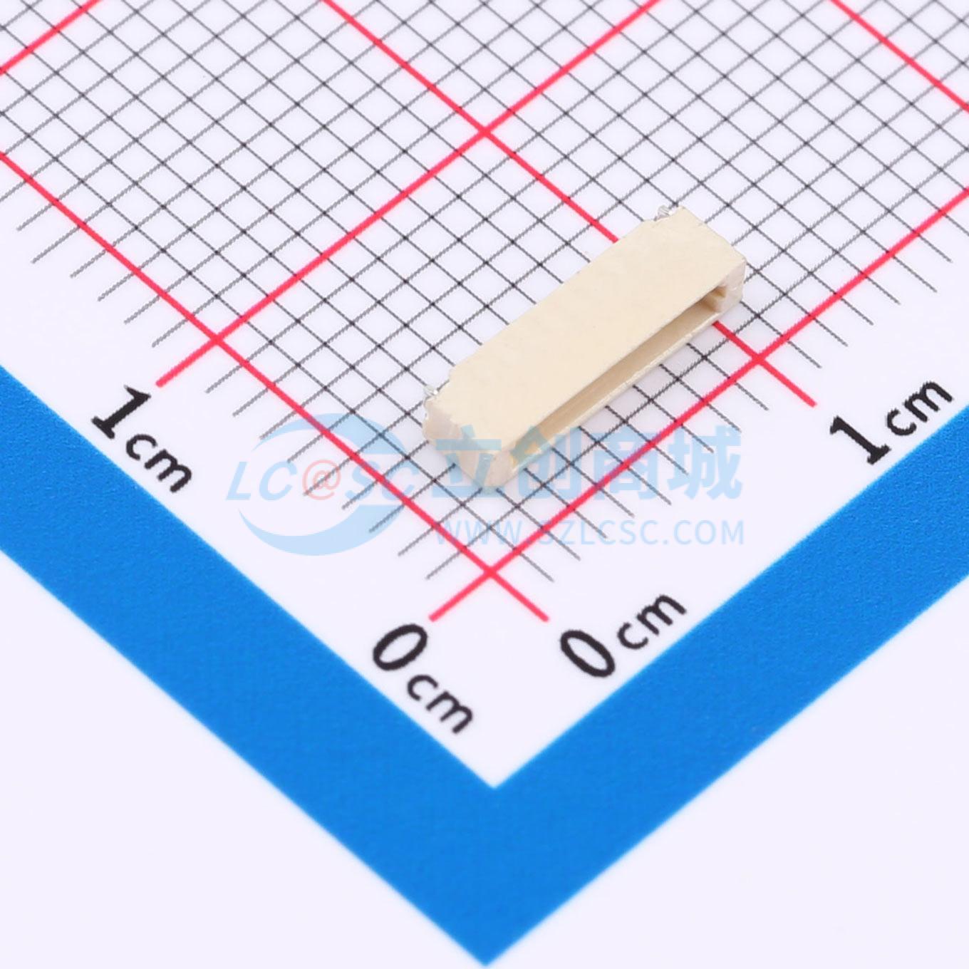 点击查看大图 0.8-9PWT实物图