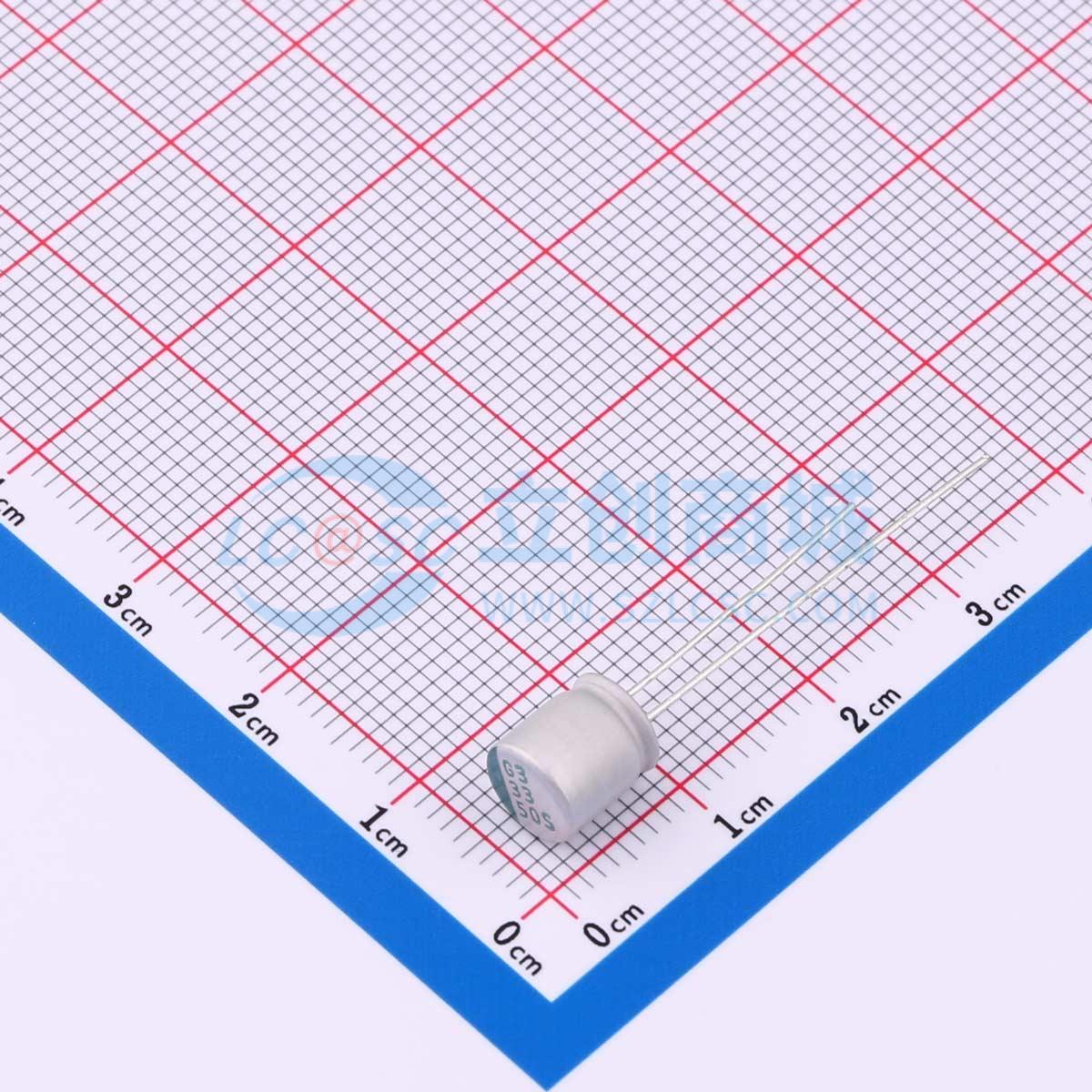 点击查看大图 HBS330M1HBK-0608实物图